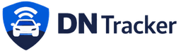 DN Tracker